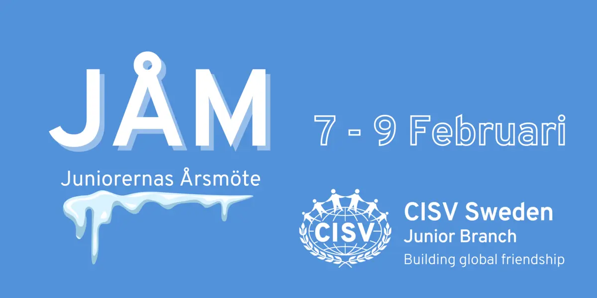 csm_JAAM_Banner__hemsidan_-__CISV_Sweden_JB_c7844ae796_79b50b02b7.png